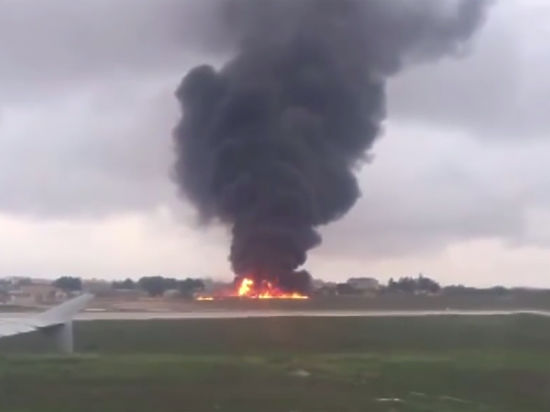  �������� �������� ������ ������ ����� ������� ��������� 