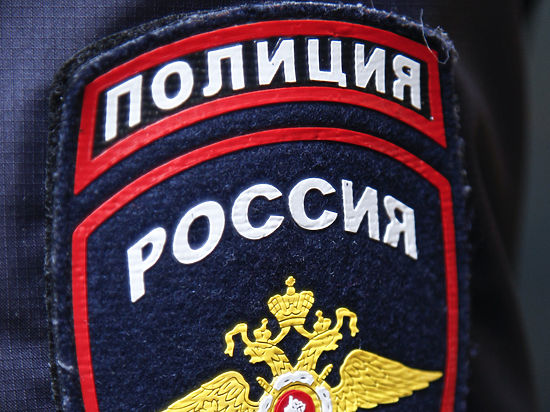 Уволен участковый из Татарстана, оштрафовавший гаишников за нарушение ПДД