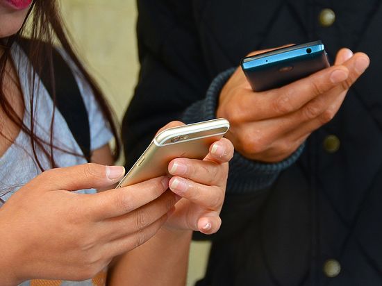  ��� ������� ������� ������ ������ ������� 