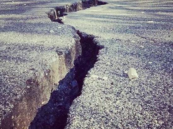 Фото: incident.mk.ru