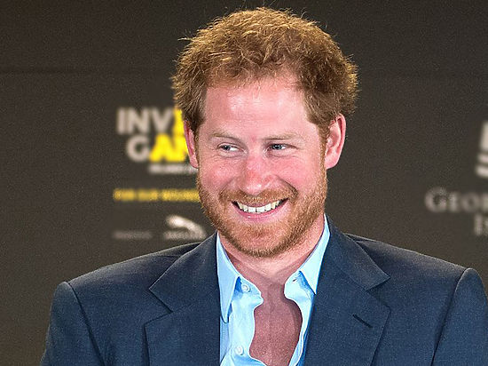 ����: social.mk.ru