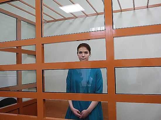 Фото: social.mk.ru