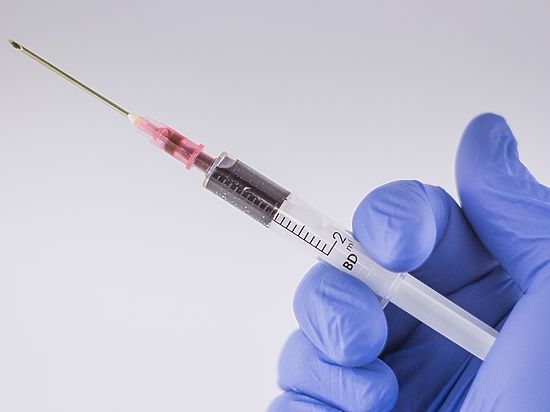  ������������ �������� �������� ��� 