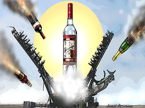  �������� ���� 