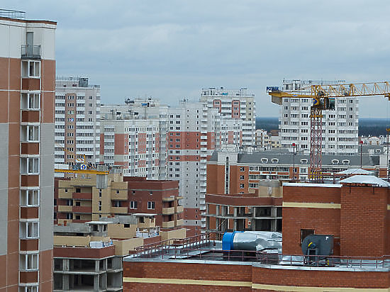 ����: economics.mk.ru