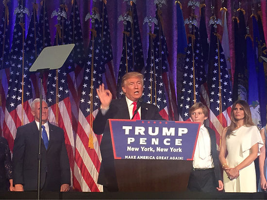 Фото: economics.mk.ru