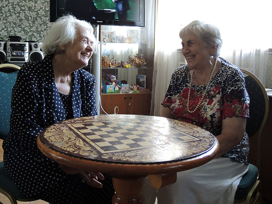 Фото: social.mk.ru