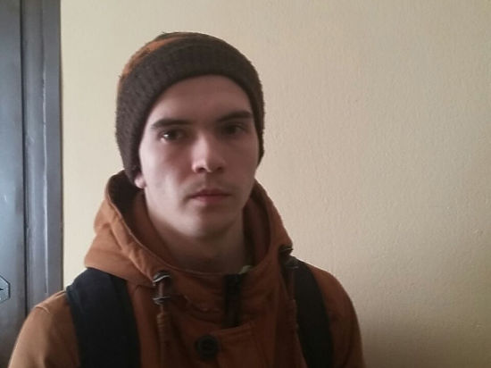 Задержанный администратор «групп смерти» Вконтакте Филипп Лис завел виртуальный гарем
