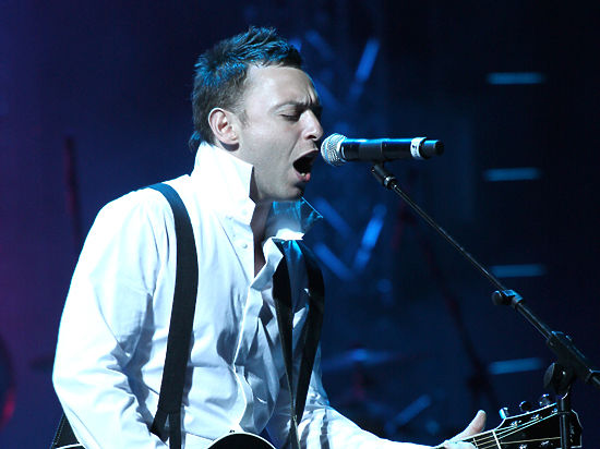  ���� ����� ������� ���� ������� ������ 