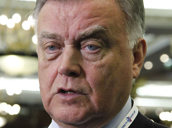  ������ ����� �������� ������� �������� ���� 