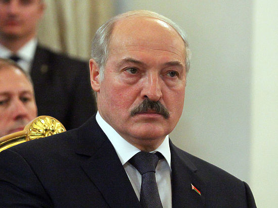 Фото: economics.mk.ru