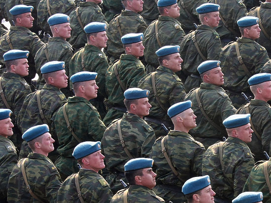 Фото: incident.mk.ru