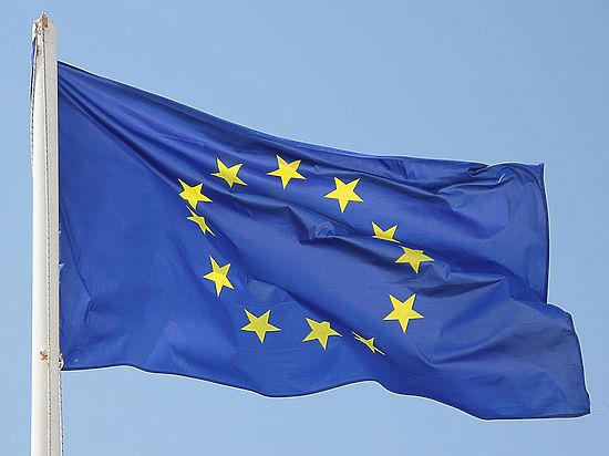Эксперты оценили вероятность распада Евросоюза: пока рано