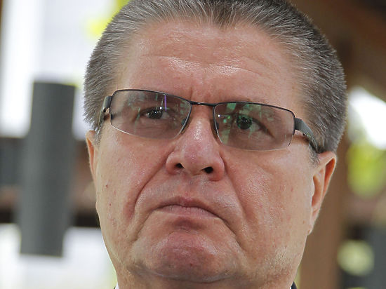 Фото: social.mk.ru