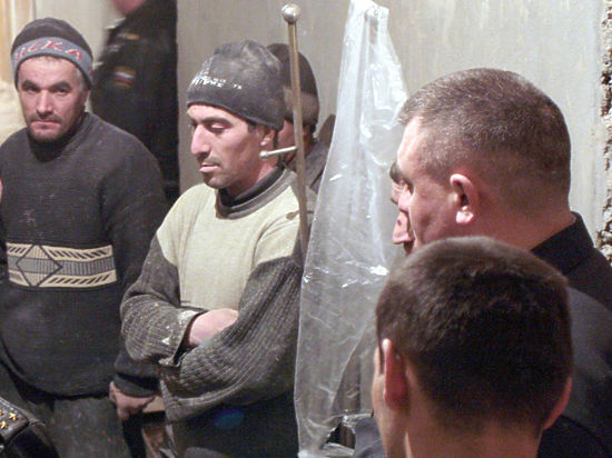 Фото: social.mk.ru