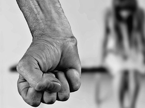 Фото: social.mk.ru