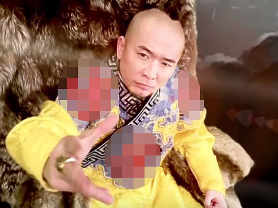 Фото: incident.mk.ru