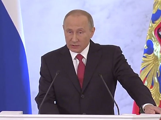 Наказ Путина поднять экономику к 2020 году прокомментировали бывшие министры