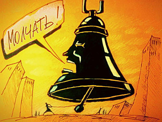  ���� ������ ��������� �������� ���������� ��� �������� ���� 