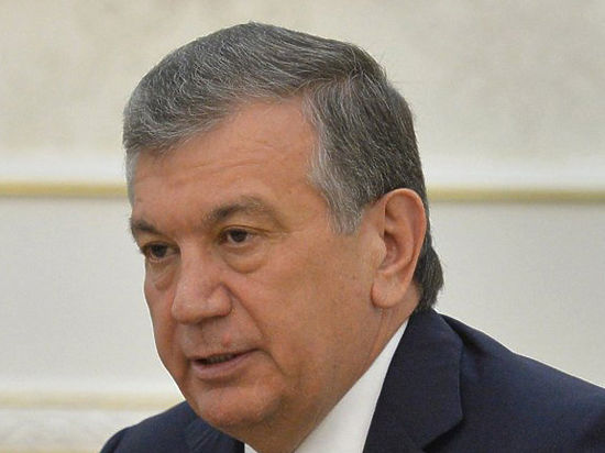 Эксперт: будущий президент Узбекистана подружится с соседями