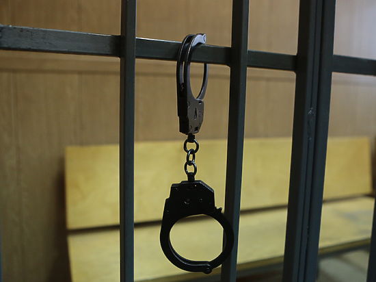 Девушку, убившую подругу ради 4 млн рублей, приговорили к 14 годам