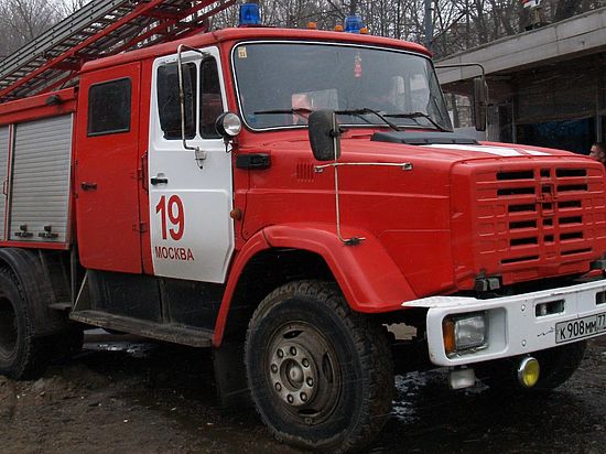 Фото: social.mk.ru