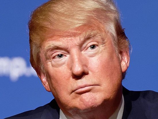 Трамп теряет голоса выборщиков: поможет ли это Клинтон