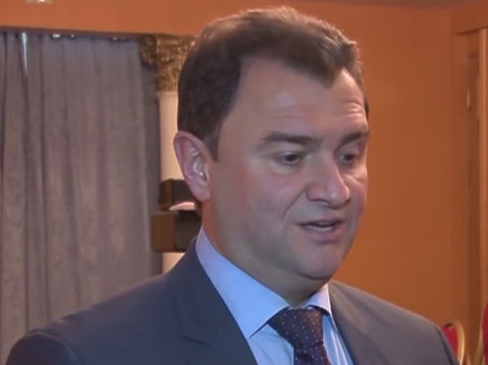  �������� ��������� ��������� ����������� �������� �������� 