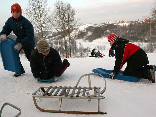  ������� ������ ������ ������� ����� 