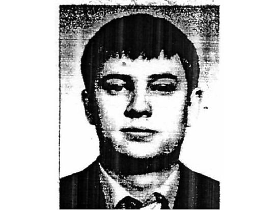 Водитель «Гелендвагена», сбивший двух близнецов, разыскивается полицией Киева