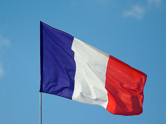 Фийон и Ле Пен станут фаворитами первого тура выборов президента Франции