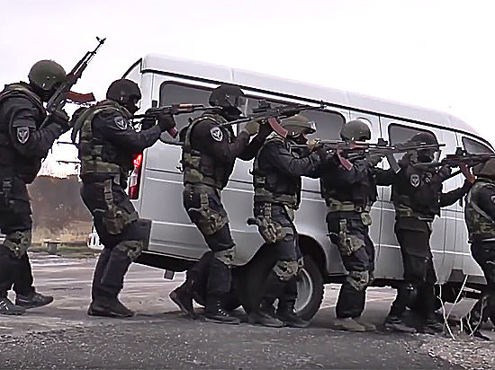  ��� ��������� ������������ ������ ���������� ������� ������� ������ 