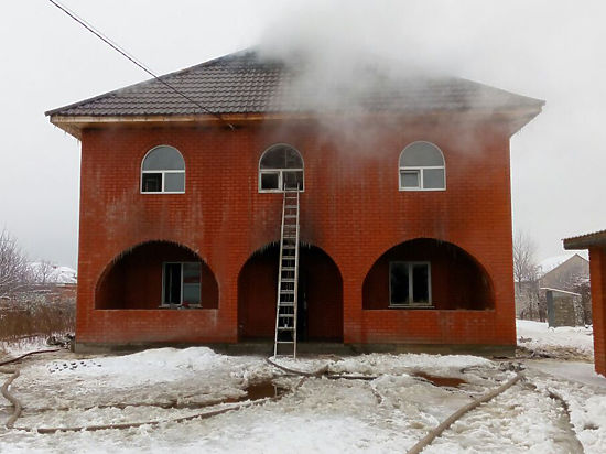 Фото: incident.mk.ru