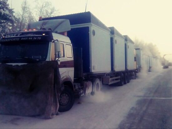  ������������� ��������� ������� ������ ������� ����� 