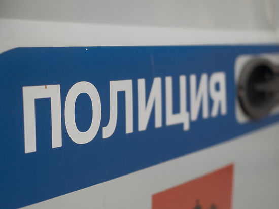  ������ ����������� ����� �������� ������ 