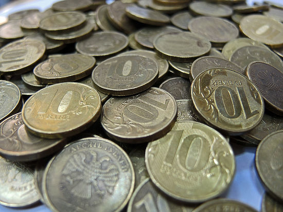  ����� ������ �������� ������ ����� 