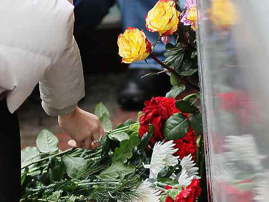 Фото: incident.mk.ru