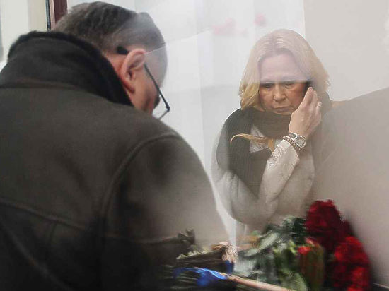 Фото: incident.mk.ru