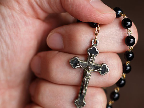  ��� ����������� �������� ������������ ������ ������������ 