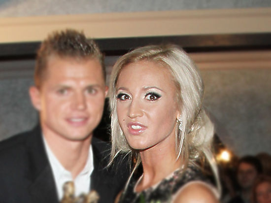  ����������� ����� ������ ������� ���������� ��������� 