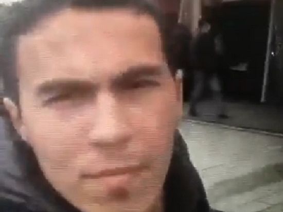 Фото: incident.mk.ru