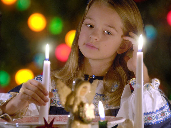 Фото: social.mk.ru