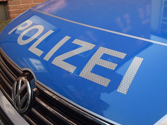 Фото: incident.mk.ru