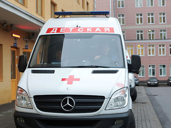 Фото: incident.mk.ru