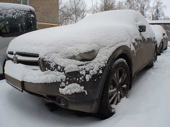  ����������� ������ ������ �������� ������ 