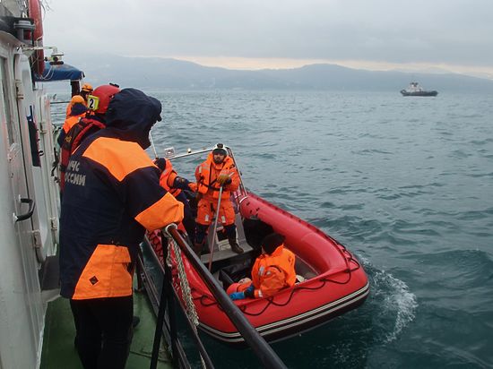 Фото: incident.mk.ru