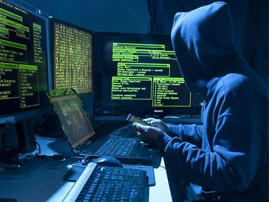 “Русские хакеры” скрылись в тумане  информационной войны