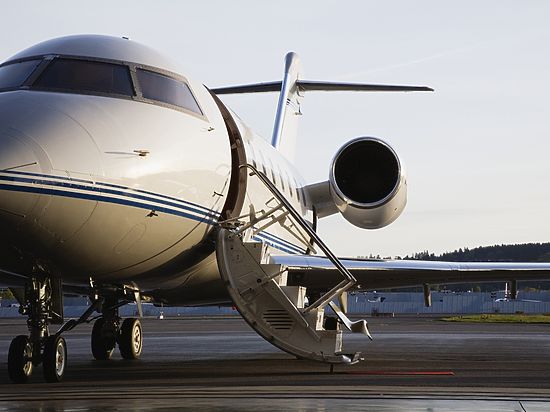  �������� ������� �������� �������� �������� 