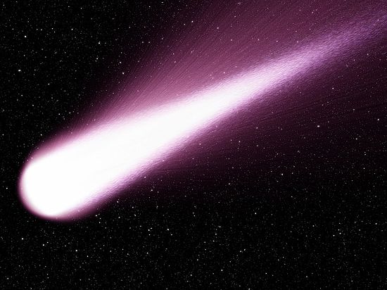 Ученые опровергли одну из легенд о Тунгусском метеорите