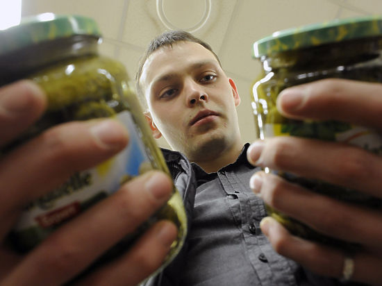  �������� �������� ��������� �������� ��������� ������� 